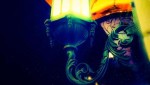 هتل روا ورلد (Rua World)